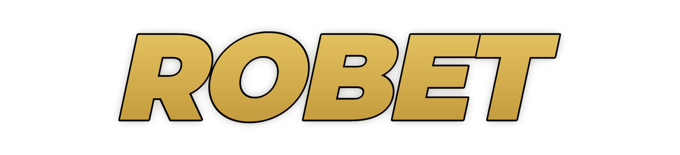 robet logo